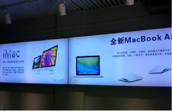忠县软膜灯箱的价格与什么因素有关？