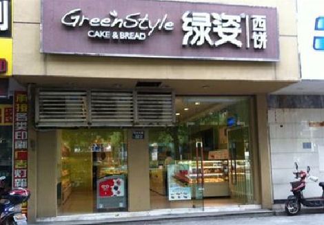 忠县门头招牌设计小技巧。